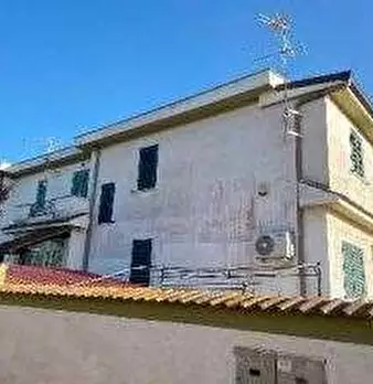 Foto annuncio 8