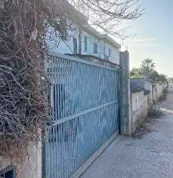 Foto annuncio 9