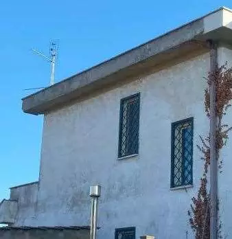 Foto annuncio 13