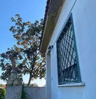 Foto annuncio 15