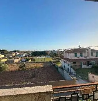 Foto annuncio 17