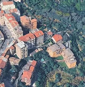 Foto annuncio 5