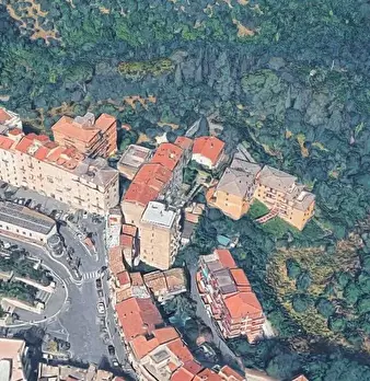 Foto annuncio 6