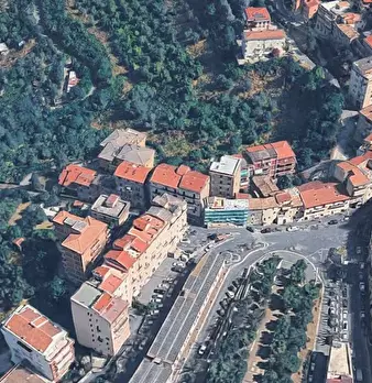 Foto annuncio 7