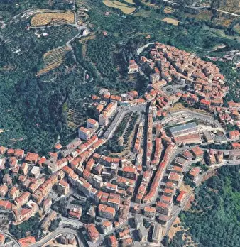 Foto annuncio 8