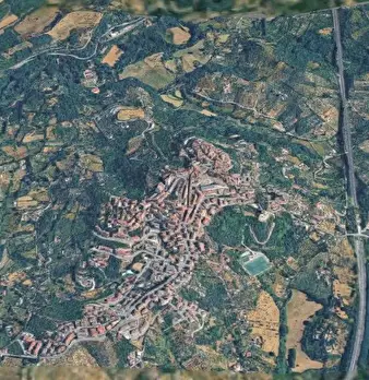 Foto annuncio 9