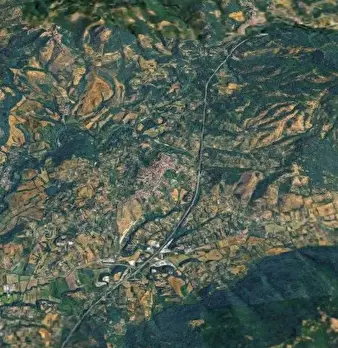 Foto annuncio 10
