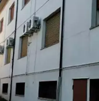 Foto annuncio 4