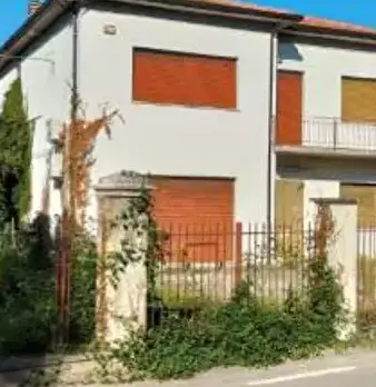 Foto annuncio 5