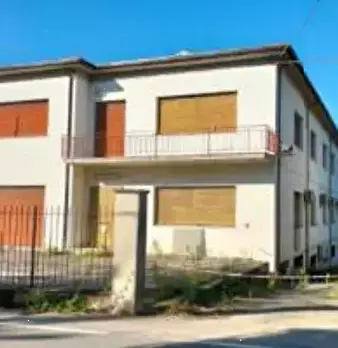 Foto annuncio 6