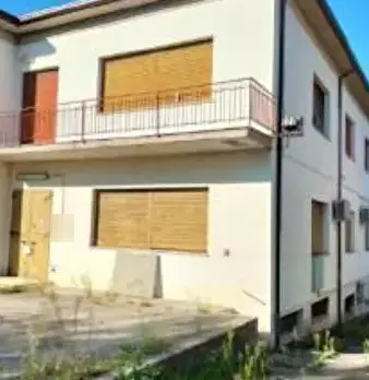 Foto annuncio 7