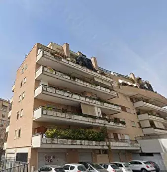 Foto annuncio 1