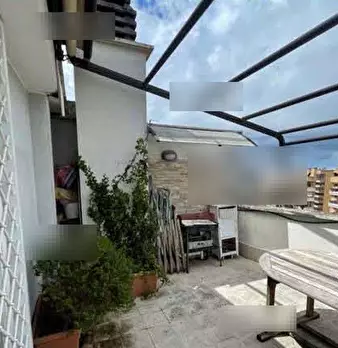 Foto annuncio 4
