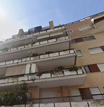 Foto annuncio 6