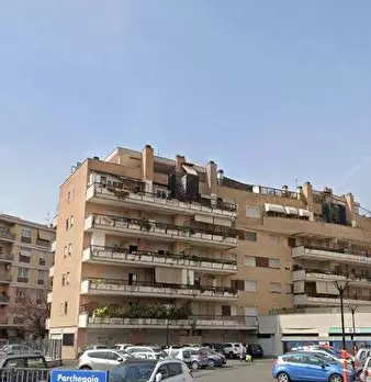 Foto annuncio 8