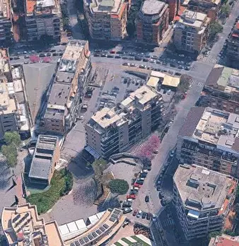 Foto annuncio 14