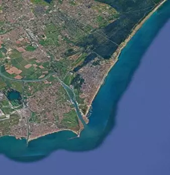 Foto annuncio 18