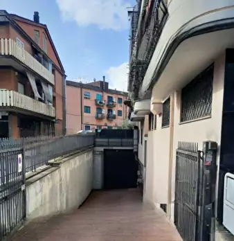 Foto annuncio 1