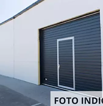 Foto annuncio 4