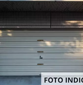 Foto annuncio 5