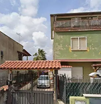 Foto annuncio 3