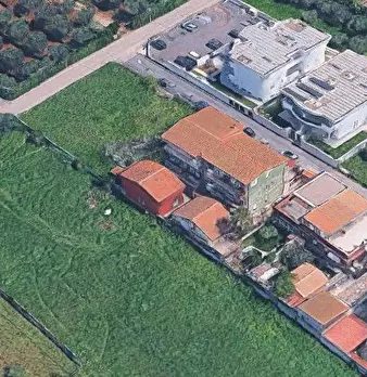 Foto annuncio 8