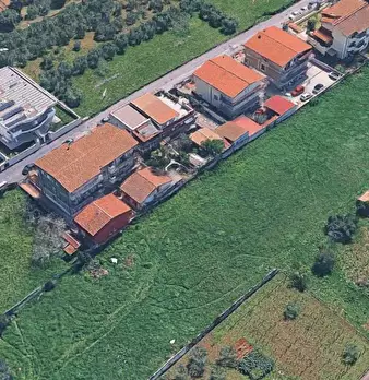 Foto annuncio 9