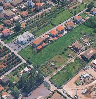 Foto annuncio 10