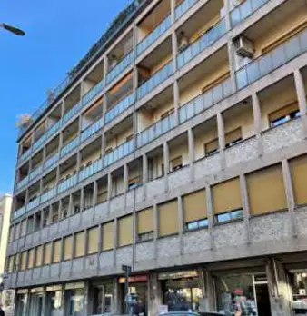 Foto annuncio 1