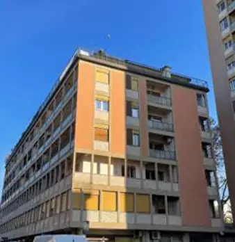 Foto annuncio 2
