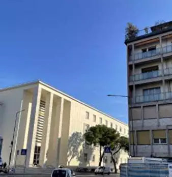 Foto annuncio 3