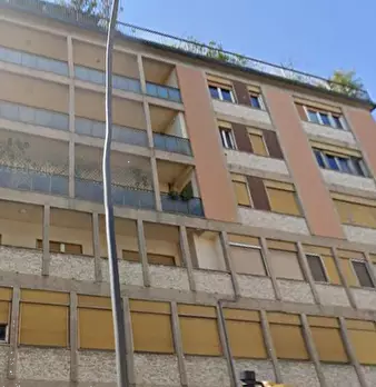 Foto annuncio 9