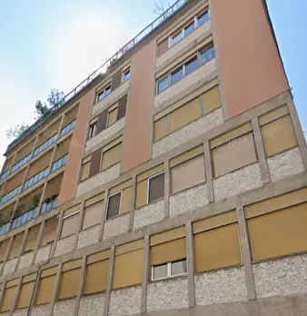 Foto annuncio 11