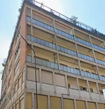 Foto annuncio 12