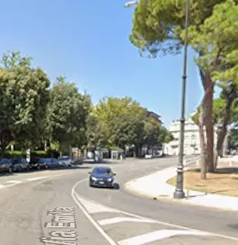 Foto annuncio 14