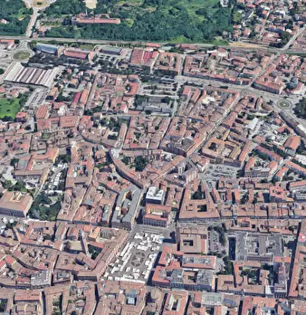 Foto annuncio 6