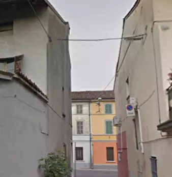 Foto annuncio 9