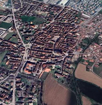 Foto annuncio 10