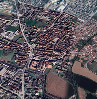 Foto annuncio 11