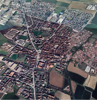 Foto annuncio 12