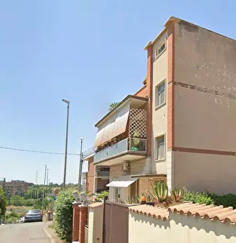 Foto annuncio 2