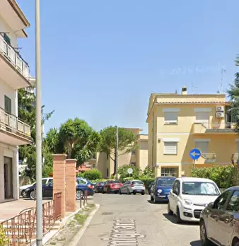 Foto annuncio 4