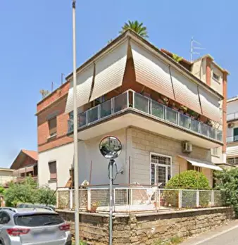 Foto annuncio 5