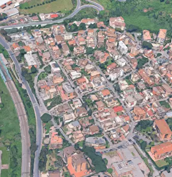 Foto annuncio 8