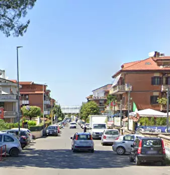 Foto annuncio 2