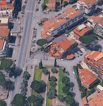 Foto annuncio 6