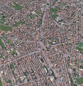 Foto annuncio 8