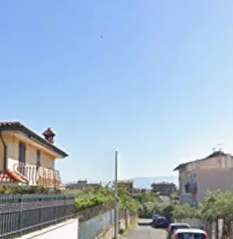 Foto annuncio 4