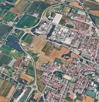 Foto annuncio 5