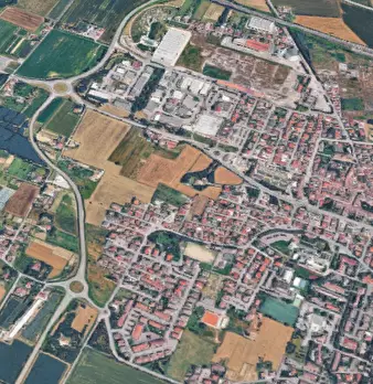 Foto annuncio 6